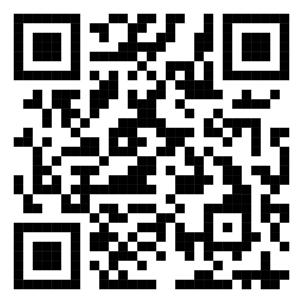 Scan Map QR
